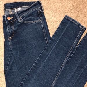 H&M Skinny Jeans